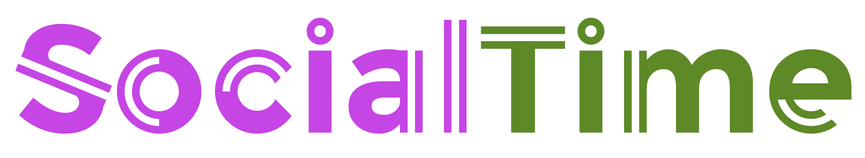 SocialTime